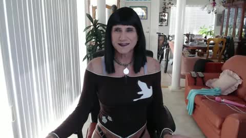 Snapshot of kellyannelynn chatting on 24, 9, 2025 kellyanne Lynn but please call me fucktoy online show from 24, 9, 2025