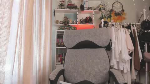Leia online show from 3, 6, 2026