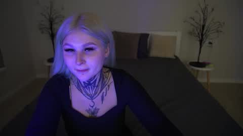 Snapshot of kellybabbe chatting on 5, 10, 2025 Kelly online show from 5, 10, 2025