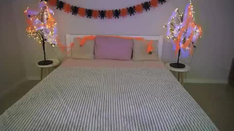 Kelly online show from 1, 11, 2025