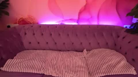 Kelly online show from 24, 11, 2025