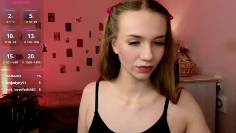 Kelly online show from 3, 4, 2026