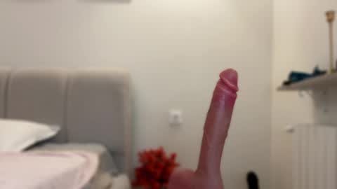 Kelly online show from 3, 11, 2025