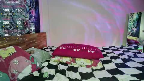 Kelly online show from 28, 1, 2025