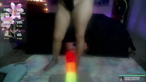 Kelly online show from 14, 11, 2025