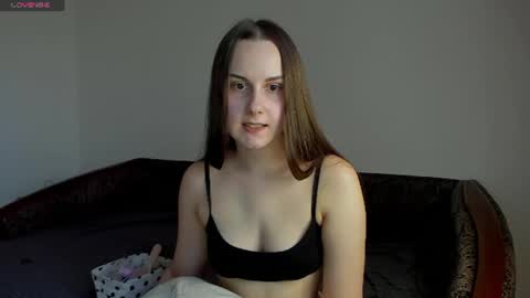Im Kelly online show from 13, 6, 2026
