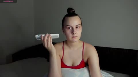 Im Kelly online show from 21, 6, 2026