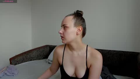 Im Kelly online show from 23, 6, 2026