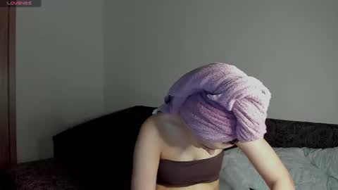 Im Kelly online show from 27, 6, 2026