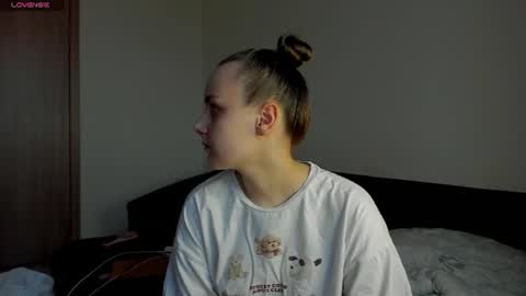 Im Kelly online show from 4, 7, 2026