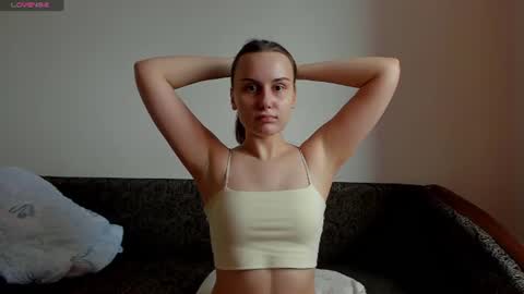 Im Kelly online show from 7, 7, 2026
