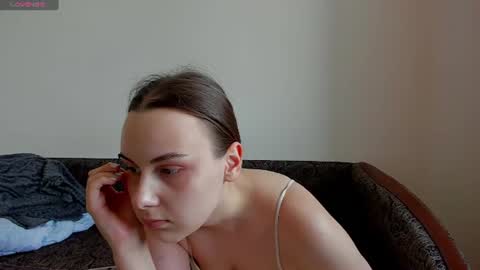 Im Kelly online show from 10, 7, 2026