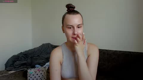 Im Kelly online show from 11, 7, 2026