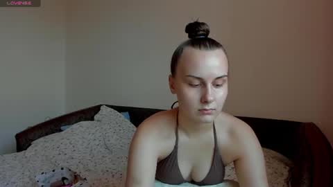 Im Kelly online show from 24, 7, 2026