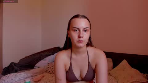 Im Kelly online show from 26, 7, 2026
