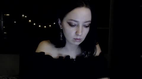 Snapshot of kellydark0111 chatting on 1, 3, 2025 Mistress online show from 1, 3, 2025