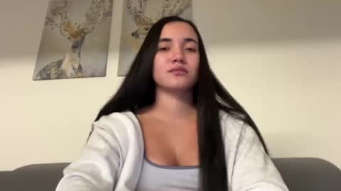 Kelly online show from 9, 1, 2026