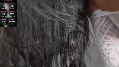 vanessa online show from 18, 9, 2025