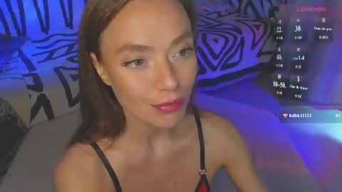 Snapshot of kellyfouler chatting on 2, 7, 2026 KellyFouler online show from 2, 7, 2026