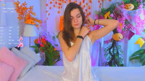 kellyjonsen online show from 6, 11, 2025