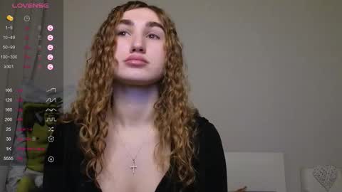 Princess Kelly online show from 8, 2, 2026