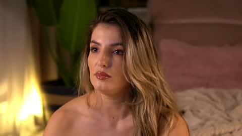 Denise online show from 6, 2, 2025