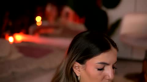 Denise online show from 12, 2, 2026