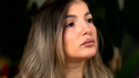 Denise online show from 28, 2, 2026