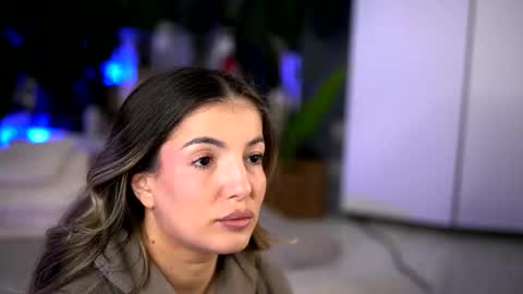 Denise online show from 1, 3, 2026