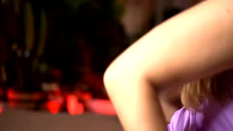 Denise online show from 10, 3, 2026