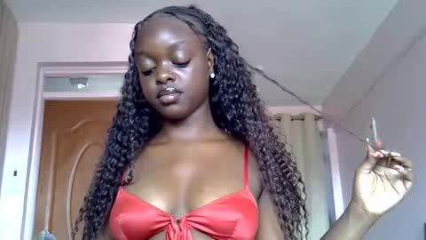 kellymine_ online show from 13, 2, 2026