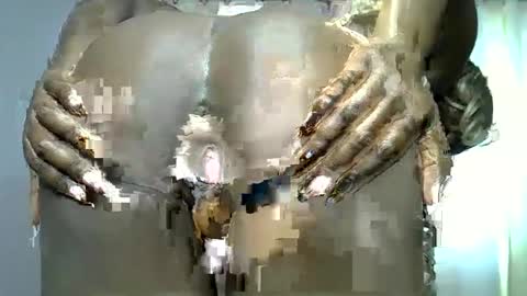 kellymine_ online show from 6, 4, 2026
