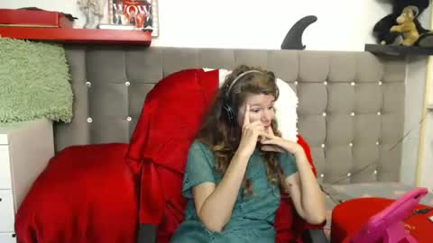 kelly online show from 26, 1, 2025