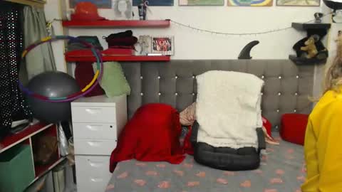 kelly online show from 29, 1, 2025