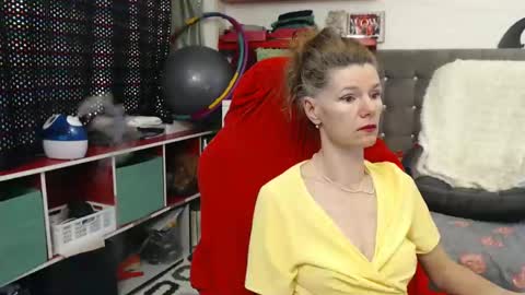 kelly online show from 31, 1, 2025