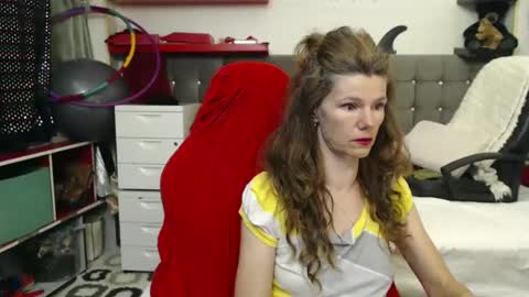 kelly online show from 3, 2, 2025