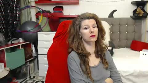 kelly online show from 11, 2, 2025