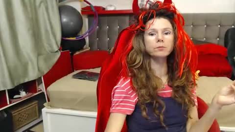 kelly online show from 30, 10, 2025