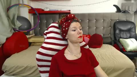 kelly online show from 13, 11, 2025