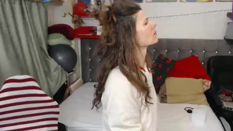 kelly online show from 21, 2, 2026