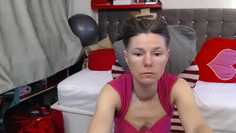 kelly online show from 20, 3, 2026