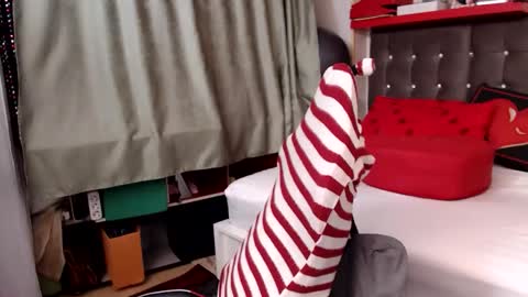 kelly online show from 19, 4, 2026