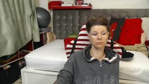 kelly online show from 15, 5, 2026