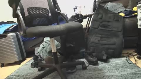 kellyp79 online show from 25, 2, 2025