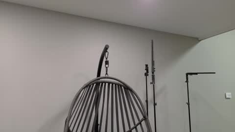 Kelly Payne online show from 10, 4, 2026