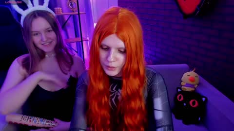 kelly online show from 11, 1, 2025