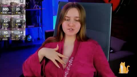 kelly online show from 1, 3, 2025