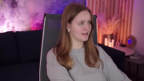 kelly online show from 14, 9, 2025