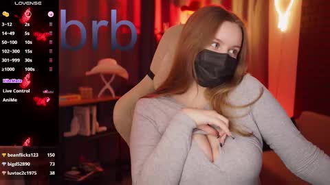 kelly online show from 31, 10, 2025