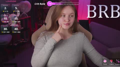 kelly online show from 9, 11, 2025